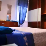 Attico96