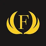 Effealatapartments - Appartamento Del Duca
