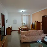 Casa Vacanze Magnolia