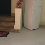 Gina House