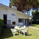 Villa Erica