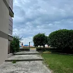 Casa Mare 12