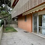 Casa Mare 12