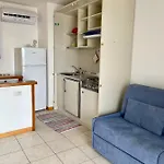 Casa Mare 406