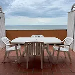Casa Mare 406
