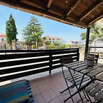 La Casa Del Nonno - Villapiana