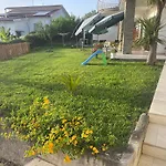 La Veduta Sul Mare