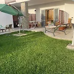 La Veduta Sul Mare