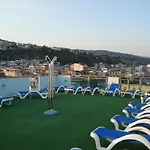Miramare Palace Hotel