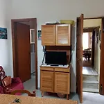 Casa Della Nonna