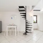 Apartment Casa Melina By Interhome