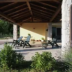 Casa Vacanze Lepa Vida