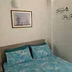 Pio E Cesare