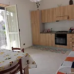 Casa Lulu Due Minuti Dal Mare