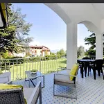 Villa Marni