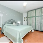 Villa Marni