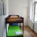 La Casina Di Lorenzo