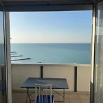 Attico Vista Mare