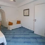 Marbnb Appartamenti Ponza Centro Porto Appartamento Palma