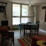 Pg'S House