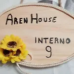 Arenhouse