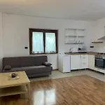 La Casetta In Collina 2