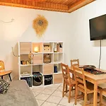 Sun Beach Apartment - Porto Potenza Picena
