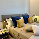 Darsena Luxury Apartments