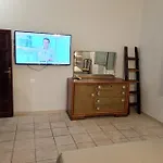 B&Big Apartment Piombino