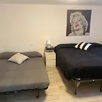 La Casetta Di Lulu