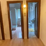 La Casa Di Irene
