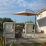 Campagna Vista Mare