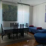 Canova Apartment - Locazione Turistica