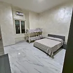 Ritmo Napoletano