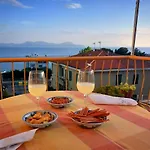 Il Balcone Sull'Elba