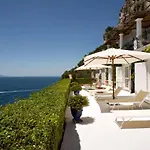 Casa Orrico - Blue Grotto - Anacapri