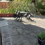 Fonte Giulia Appartamento