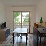Condominio Villa Europa