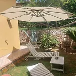 Villa Mina