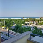 Casa Blu