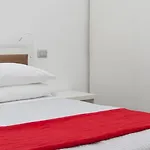 Iamartino Quality Rooms