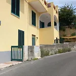 Ultreya