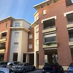 Le Miromi