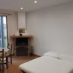 Mi Casa Tu Casa