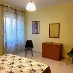 Casa Giulia A Belmonte Calabro