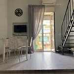 Apartment Welcome Home 2