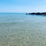 Sapore Di Mare
