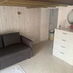 La Petite Maison