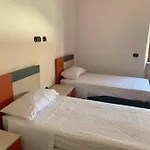 Casa Virai
