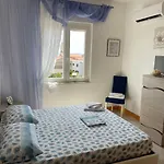 Appartamento Al Centro Di Scario
